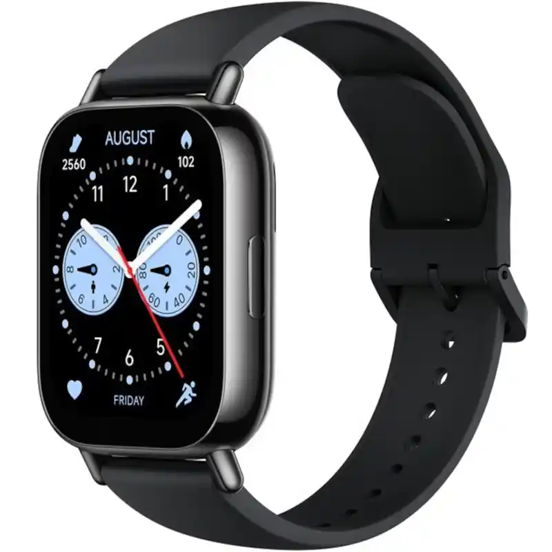 ساعت هوشمند شیائومی Redmi Watch 5 Lite